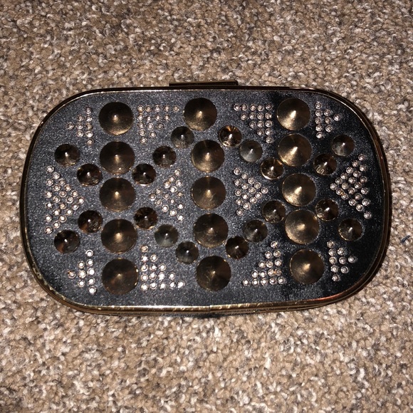 don’t use anymore - Picture 1 of 3